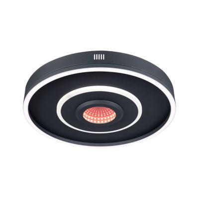  Plaf Spaceglow Four 22W 2720lm 