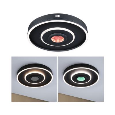  Plaf Spaceglow Four 22W 2720lm 
