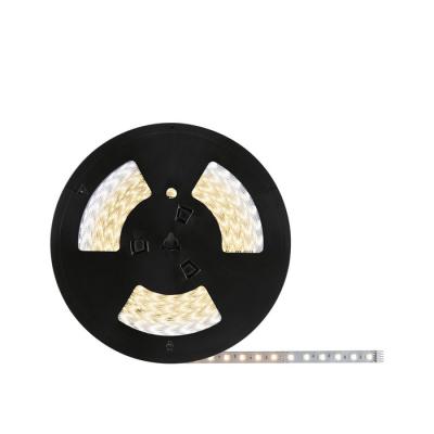  Ruban MaxLED500 20m TunableWhi 