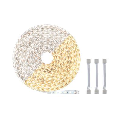  Ruban MaxLED500 20m TunableWhi 