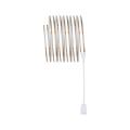  Ruban MaxLED500 Full-Line COB 