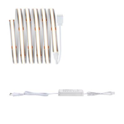  Ruban MaxLED500 Full-Line COB 