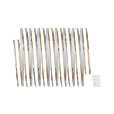  Ruban MaxLED500 Full-Line COB 