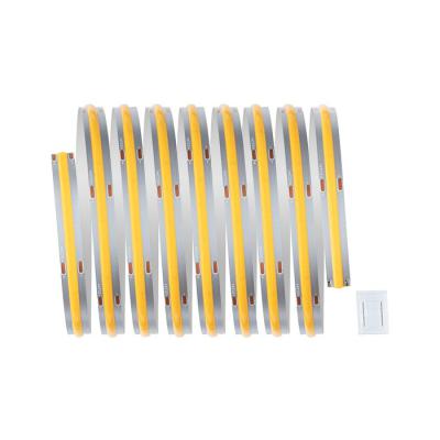  Ruban MaxLED500 Full-Line COB 