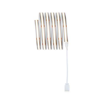  Ruban MaxLED1000 Full-Line COB 