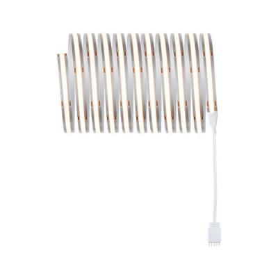  Ruban MaxLED1000 Full-Line COB 