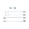  MaxLED Full-Line COB Connector 