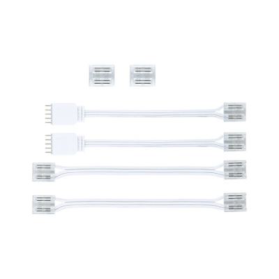  MaxLED Full-Line COB Connector 