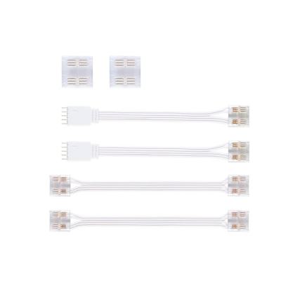  MaxLED Full-Line COB Connector 