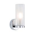  SDB App Luena E14 max20W grad 