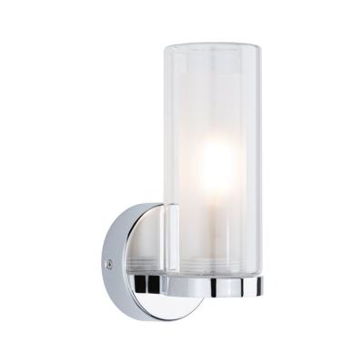  SDB App Luena E14 max20W grad 