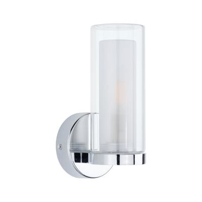  SDB App Luena E14 max20W grad 