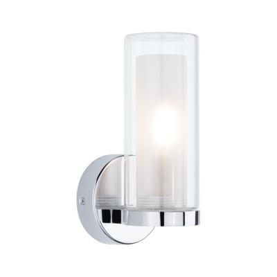  SDB App Luena E14 max20W grad 