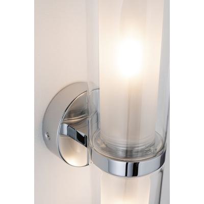  SDB App Luena E14 max2x20W ver 