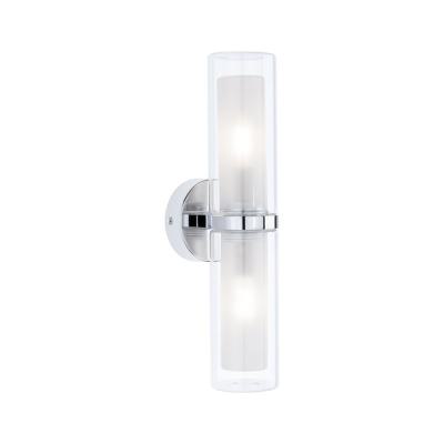  SDB App Luena E14 max2x20W ver 