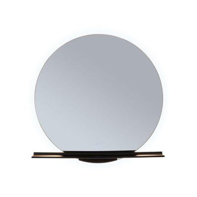  Miroir LED Miro D50cm 8,5W Tun 