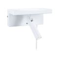  App Liseuse Jerik 2,5W 130lm 3 