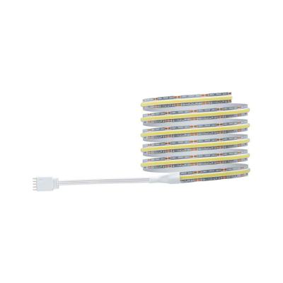  Ruban MaxLED500 Full-Line COB 