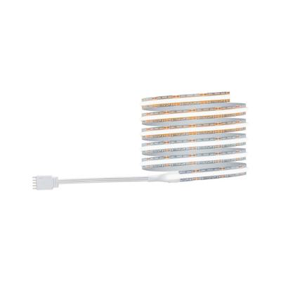  Ruban MaxLED500 Full-Line COB 