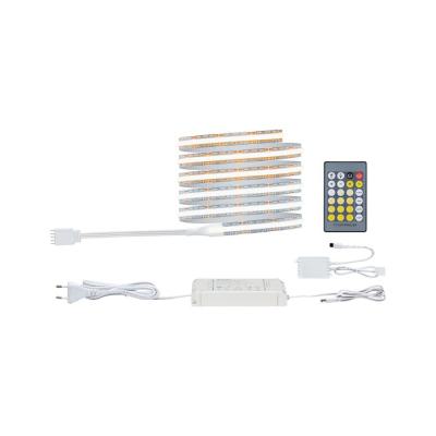  Ruban MaxLED500 Full-Line COB 