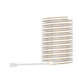  Ruban MaxLED500 Full-Line COB 
