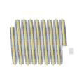  Ruban MaxLED500 Full-Line COB 