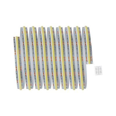  Ruban MaxLED500 Full-Line COB 