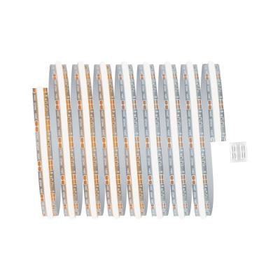  Ruban MaxLED500 Full-Line COB 