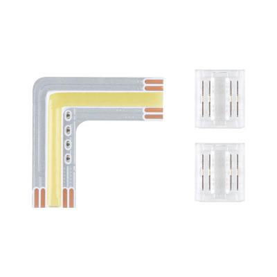  Ruban MaxLED500 Full-Line COB 