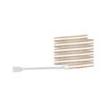  Ruban MaxLED1000 Full-Line COB 