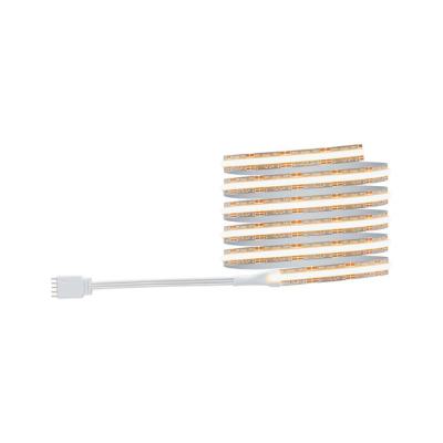  Ruban MaxLED1000 Full-Line COB 