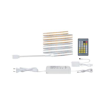  Ruban MaxLED1000 Full-Line COB 