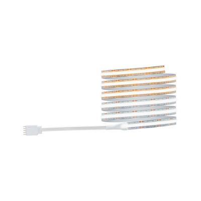  Ruban MaxLED1000 Full-Line COB 