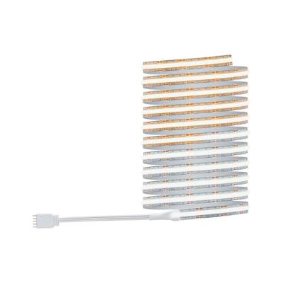  Ruban MaxLED1000 Full-Line COB 