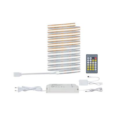  Ruban MaxLED1000 Full-Line COB 