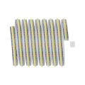 Ruban MaxLED1000 Full-Line COB 