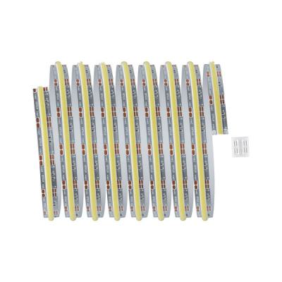  Ruban MaxLED1000 Full-Line COB 