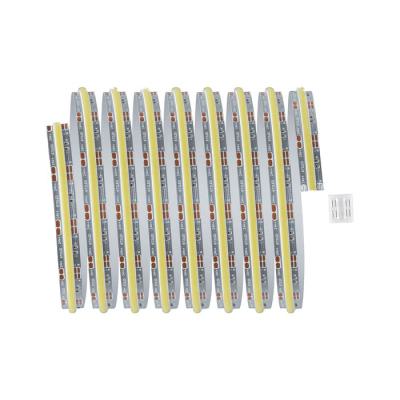  Ruban MaxLED1000 Full-Line COB 