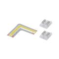  Ruban MaxLED1000 Full-Line COB 