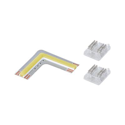  Ruban MaxLED1000 Full-Line COB 
