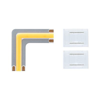  Ruban MaxLED500 Full-Line COB 