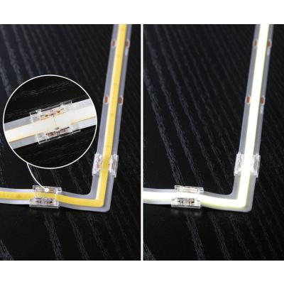  Ruban MaxLED1000 Full-Line COB 