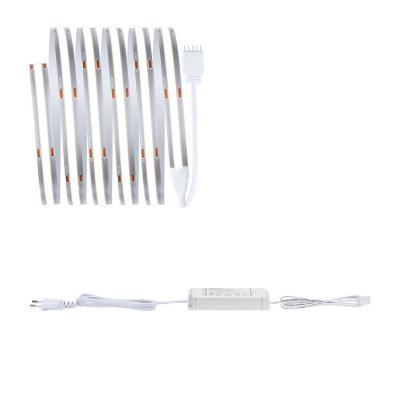  Ruban MaxLED500 Full-Line COB 