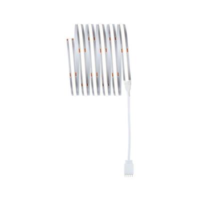  Ruban MaxLED500 Full-Line COB 