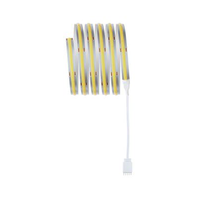  Ruban MaxLED500 Full-Line COB 