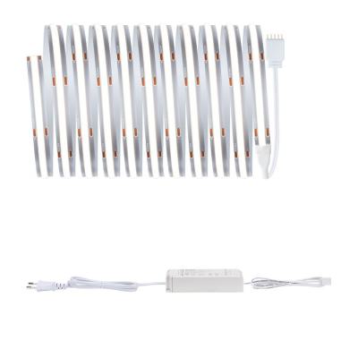  Ruban MaxLED500 Full-Line COB 