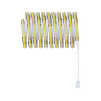  Ruban MaxLED500 Full-Line COB 