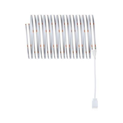  Ruban MaxLED500 Full-Line COB 