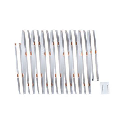  Ruban MaxLED500 Full-Line COB 