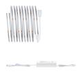  Ruban MaxLED1000 Full-Line COB 